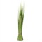 Northlight Artificial Onion Grass Bundle Wrapped with Jute Rope Decoration - 37.75"